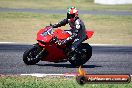 Champions Ride Day Winton 22 11 2015 - 1CR_8563