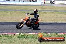 Champions Ride Day Winton 22 11 2015 - 1CR_8569