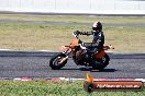 Champions Ride Day Winton 22 11 2015 - 1CR_8571