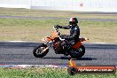 Champions Ride Day Winton 22 11 2015 - 1CR_8572