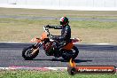 Champions Ride Day Winton 22 11 2015 - 1CR_8573