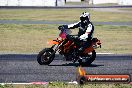 Champions Ride Day Winton 22 11 2015 - 1CR_8574