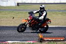 Champions Ride Day Winton 22 11 2015 - 1CR_8575