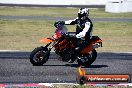 Champions Ride Day Winton 22 11 2015 - 1CR_8576