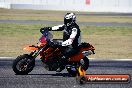 Champions Ride Day Winton 22 11 2015 - 1CR_8578