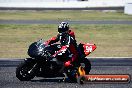 Champions Ride Day Winton 22 11 2015 - 1CR_8594