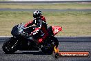 Champions Ride Day Winton 22 11 2015 - 1CR_8595