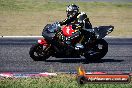 Champions Ride Day Winton 22 11 2015 - 1CR_8614