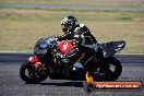 Champions Ride Day Winton 22 11 2015 - 1CR_8617