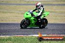 Champions Ride Day Winton 22 11 2015 - 1CR_8620