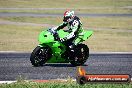 Champions Ride Day Winton 22 11 2015 - 1CR_8621