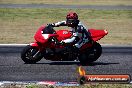 Champions Ride Day Winton 22 11 2015 - 1CR_8627