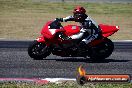 Champions Ride Day Winton 22 11 2015 - 1CR_8628