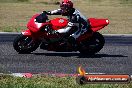 Champions Ride Day Winton 22 11 2015 - 1CR_8629