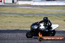 Champions Ride Day Winton 22 11 2015 - 1CR_8636