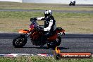 Champions Ride Day Winton 22 11 2015 - 1CR_8639