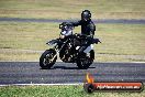 Champions Ride Day Winton 22 11 2015 - 1CR_8643