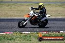 Champions Ride Day Winton 22 11 2015 - 1CR_8649