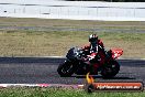 Champions Ride Day Winton 22 11 2015 - 1CR_8651