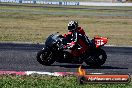 Champions Ride Day Winton 22 11 2015 - 1CR_8654