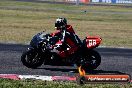 Champions Ride Day Winton 22 11 2015 - 1CR_8655