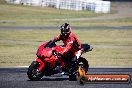 Champions Ride Day Winton 22 11 2015 - 1CR_8659