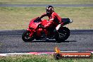 Champions Ride Day Winton 22 11 2015 - 1CR_8661