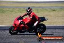 Champions Ride Day Winton 22 11 2015 - 1CR_8663