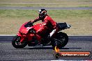 Champions Ride Day Winton 22 11 2015 - 1CR_8664