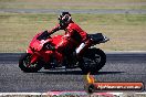 Champions Ride Day Winton 22 11 2015 - 1CR_8665