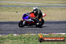 Champions Ride Day Winton 22 11 2015 - 1CR_8674