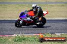 Champions Ride Day Winton 22 11 2015 - 1CR_8676