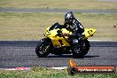 Champions Ride Day Winton 22 11 2015 - 1CR_8696