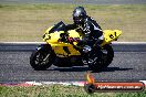 Champions Ride Day Winton 22 11 2015 - 1CR_8699