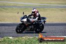 Champions Ride Day Winton 22 11 2015 - 1CR_8702