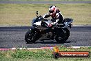 Champions Ride Day Winton 22 11 2015 - 1CR_8704