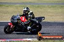 Champions Ride Day Winton 22 11 2015 - 1CR_8714