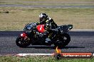 Champions Ride Day Winton 22 11 2015 - 1CR_8717