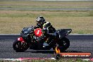 Champions Ride Day Winton 22 11 2015 - 1CR_8718