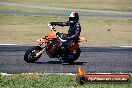 Champions Ride Day Winton 22 11 2015 - 1CR_8724