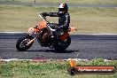 Champions Ride Day Winton 22 11 2015 - 1CR_8725