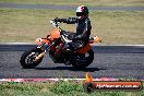 Champions Ride Day Winton 22 11 2015 - 1CR_8726