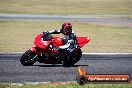 Champions Ride Day Winton 22 11 2015 - 1CR_8729