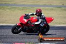 Champions Ride Day Winton 22 11 2015 - 1CR_8732