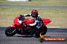 Champions Ride Day Winton 22 11 2015 - 1CR_8733