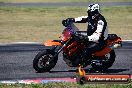 Champions Ride Day Winton 22 11 2015 - 1CR_8742