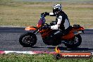 Champions Ride Day Winton 22 11 2015 - 1CR_8745