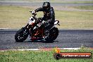 Champions Ride Day Winton 22 11 2015 - 1CR_8748