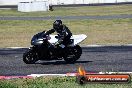 Champions Ride Day Winton 22 11 2015 - 1CR_8752