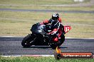 Champions Ride Day Winton 22 11 2015 - 1CR_8759